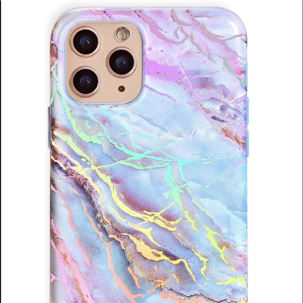 iPhone 12 Pro Max plus case